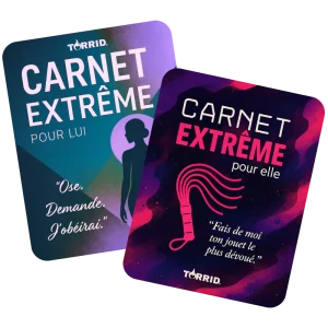 Le carnet
