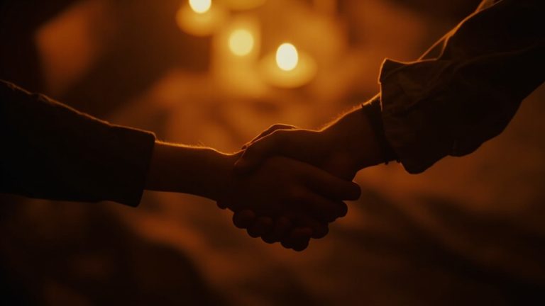 14 février : 9 idées pour surprendre votre partenaire