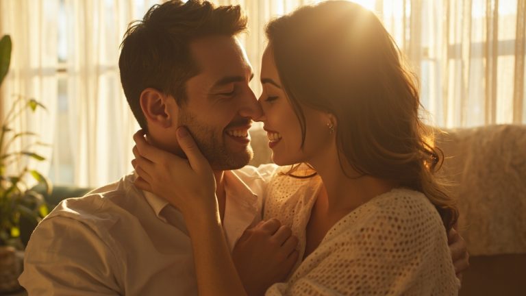 16 idées d’inspiration à essayer dès maintenant