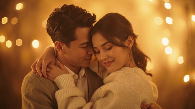 Astuces sexuelles: 15 secrets masculins pour raviver le désir