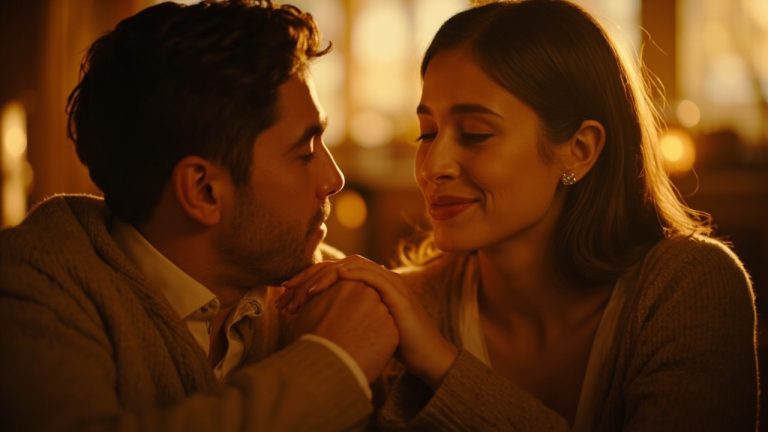 Défis de couple: 20 idées pour pimenter vos jeux