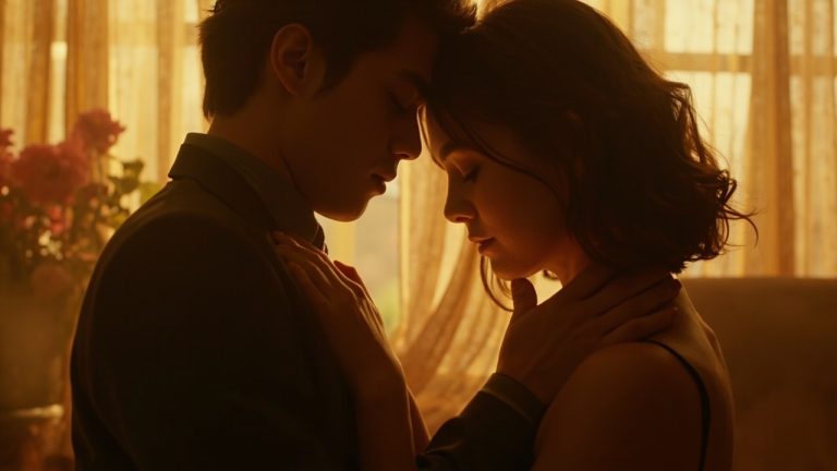 Fantasmes féminins : 15 idées pour pimenter votre couple