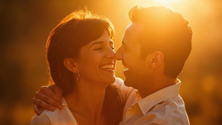 Liste de choses à faire pour les couples : 24 idées incontournables