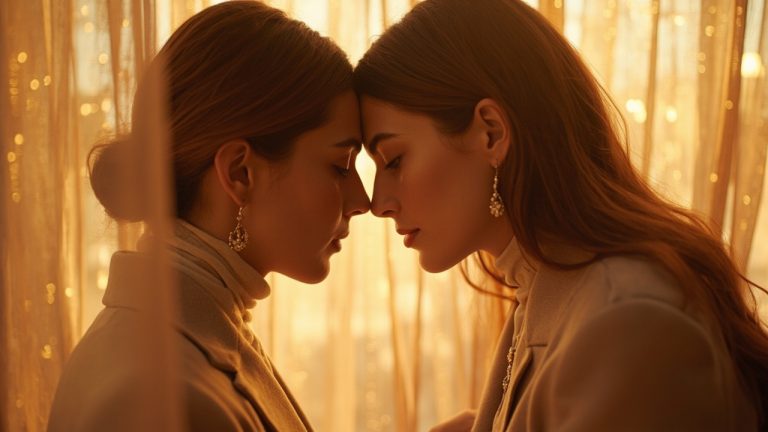 Nouveaux baisers : 17 idées pour des moments sensationnels