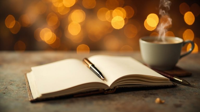 Phrases originales pour fêter la nouvelle année: 50 idées