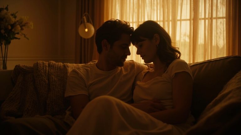 Quel est le mot-clé principal et le sujet précis de l’article ?