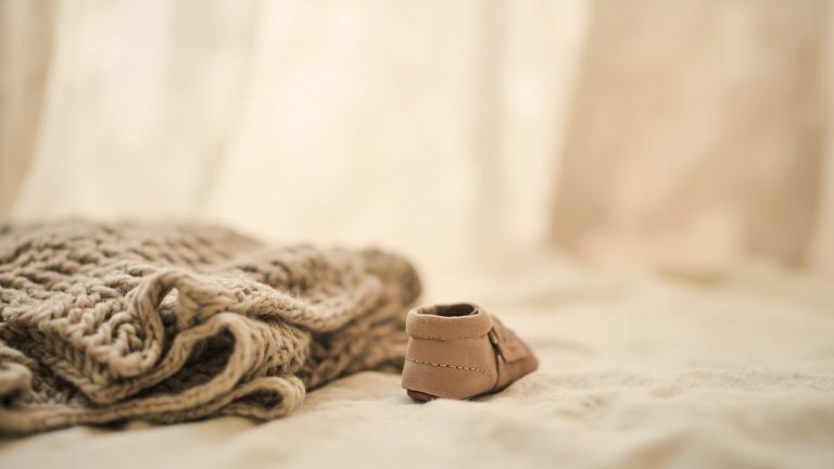 Quels 50 prénoms de garçon ont été les plus donnés en 2023 ?