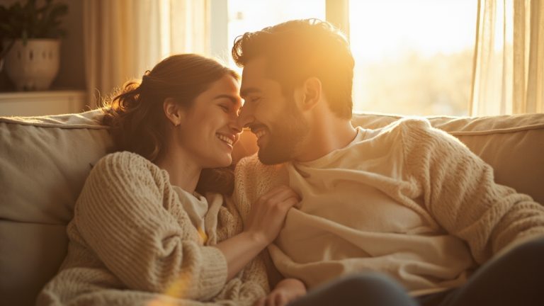 Saint-Valentin : 28 idées romantiques à faire à deux