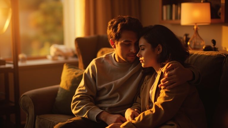 Soirées de couple: 8 idées pour les pimenter