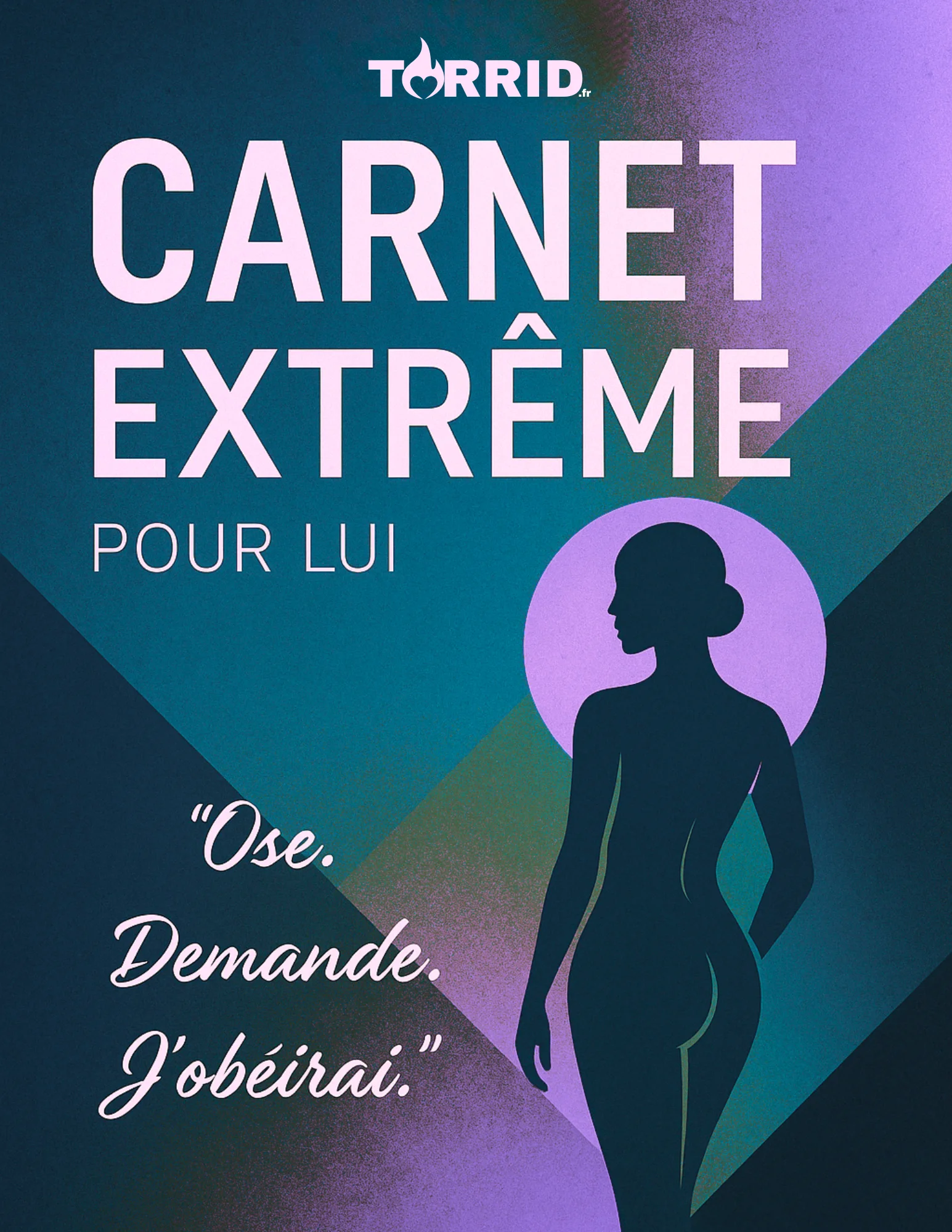 Carnet Homme