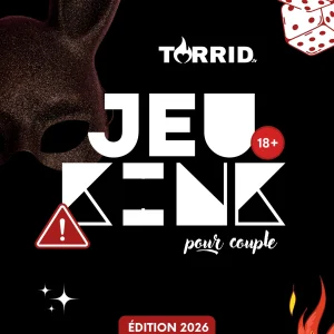 Le jeu Kink